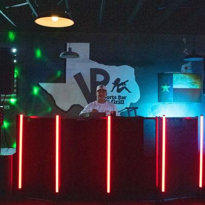 gallery photo number 39