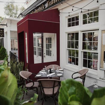 gallery photo number 5