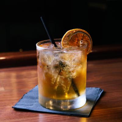 gallery photo number 4