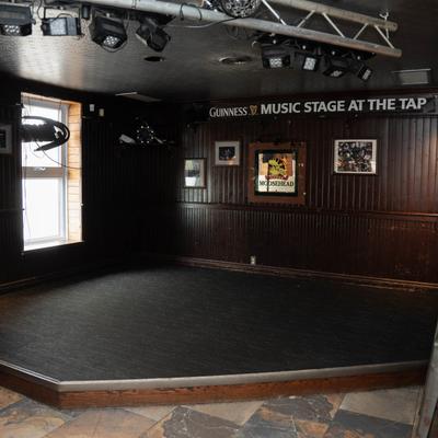 gallery photo number 8