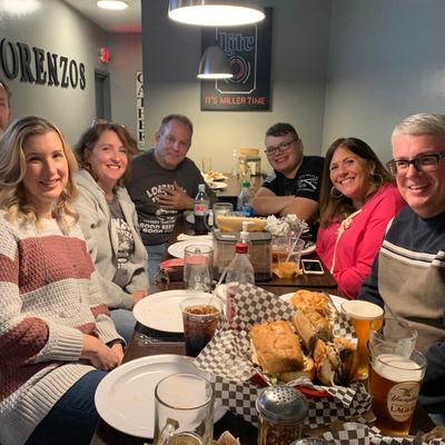 gallery photo number 50