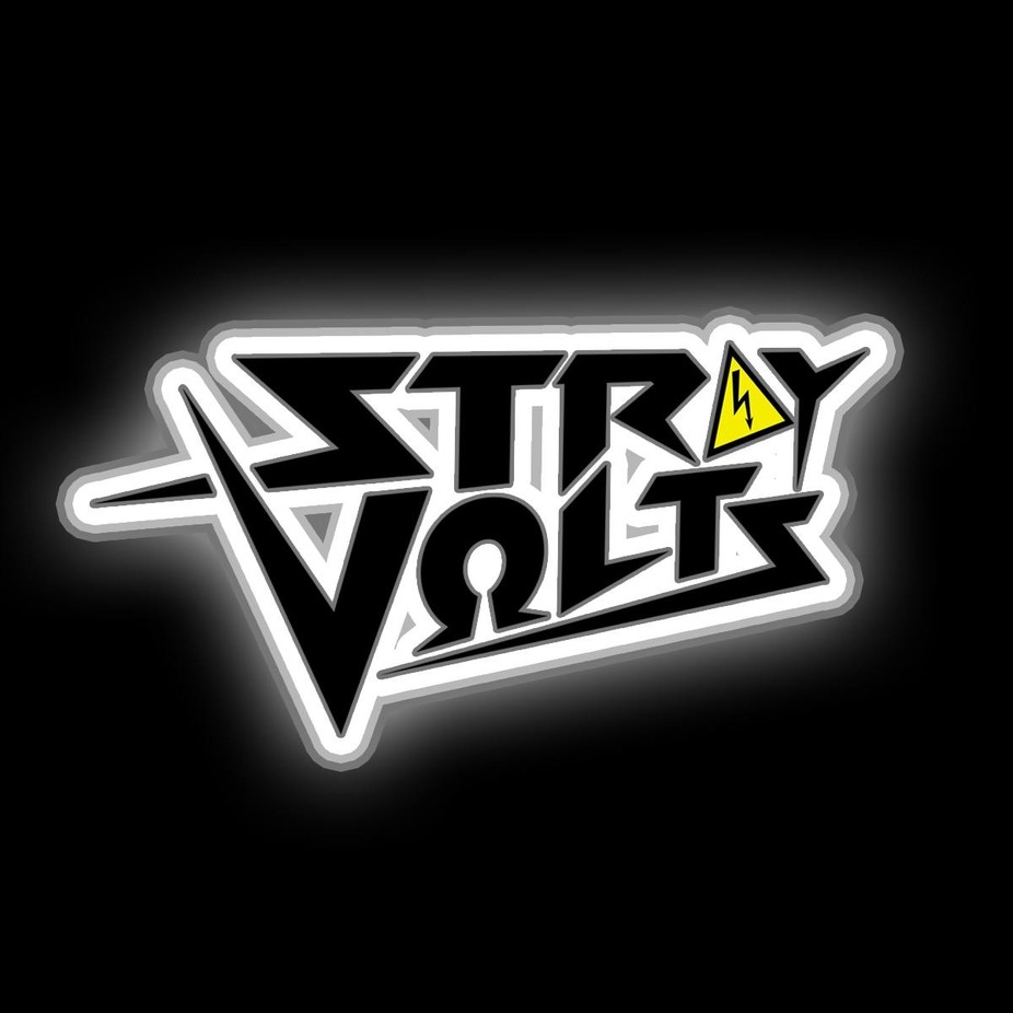 Stray Volts event photo