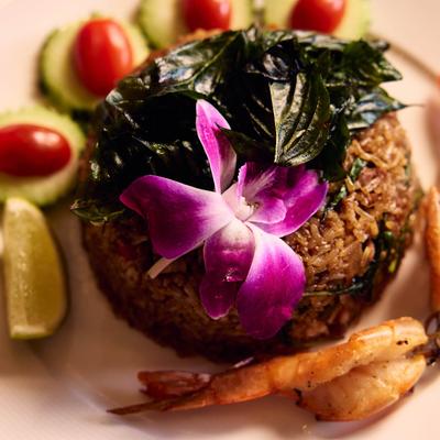 gallery photo number 1