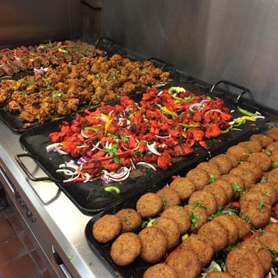 gallery photo number 2