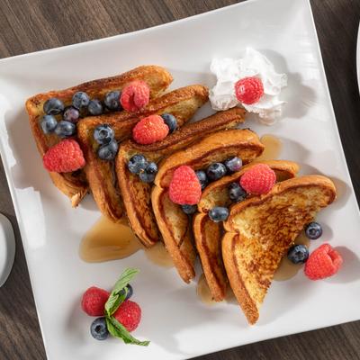 gallery photo number 8