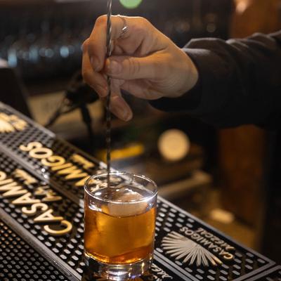 gallery photo number 94