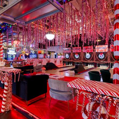 gallery photo number 5