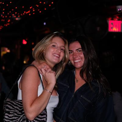 gallery photo number 252