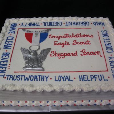 event calendar flyer 112