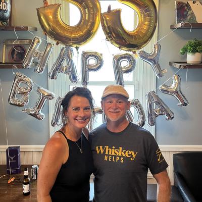 gallery photo number 19