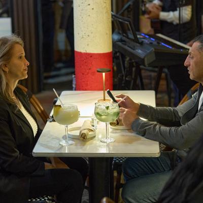 gallery photo number 42