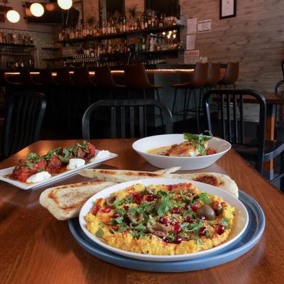 gallery photo number 15