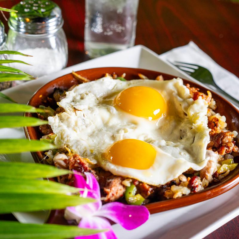 menu item 3 of 19, Italian Skillet