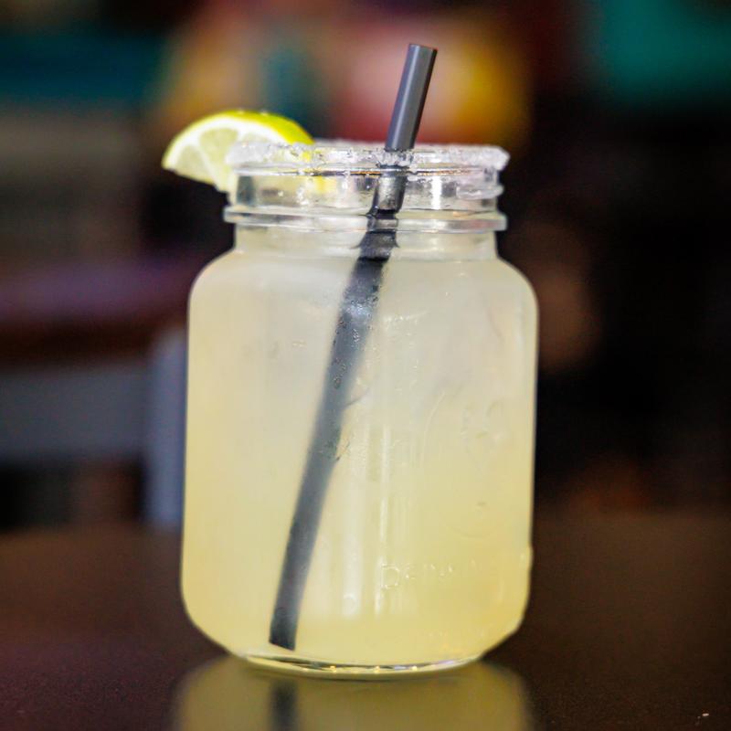 House Margarita photo