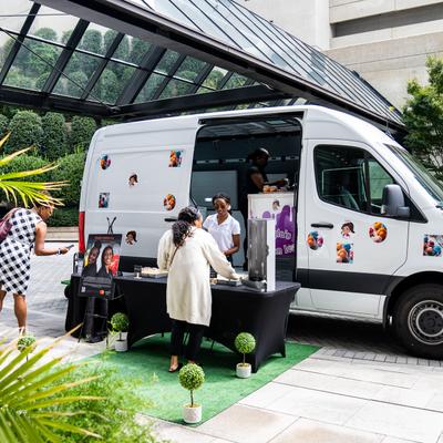 gallery photo number 10