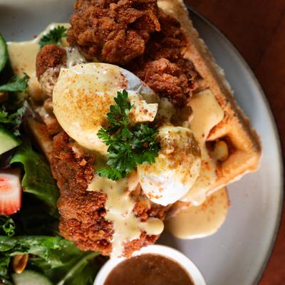 gallery photo number 67