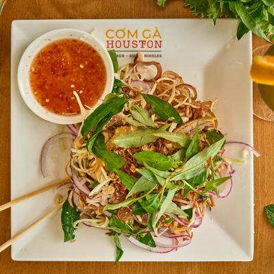 gallery photo number 15