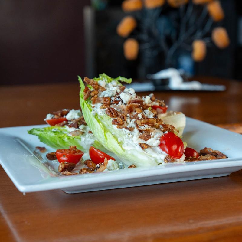 Wedge Salad photo