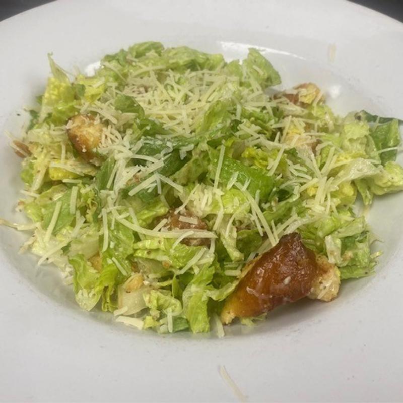 Cellar Caesar Salad photo