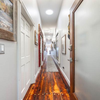 gallery photo number 2