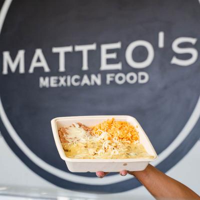 gallery photo number 9