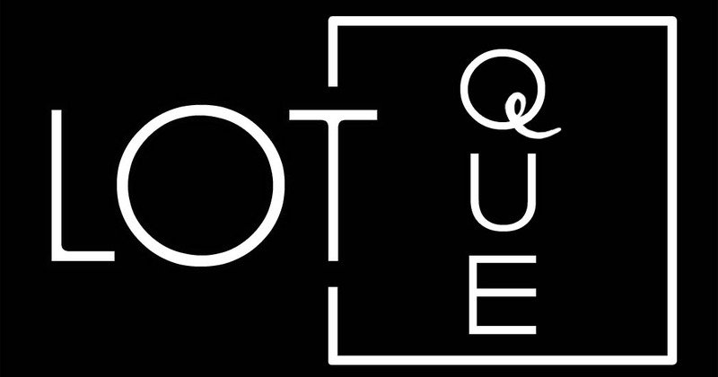 Lot Que logo