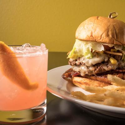 gallery photo number 3