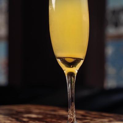 gallery photo number 14