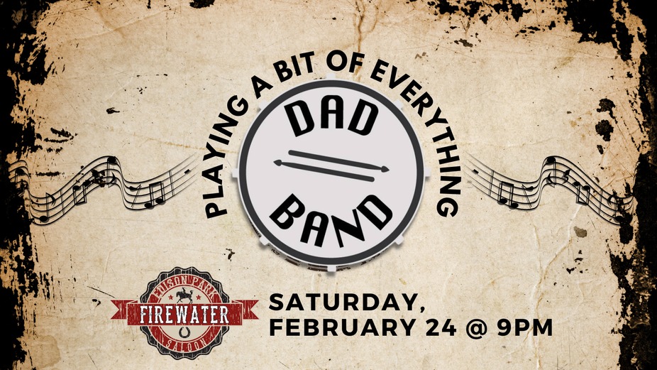 firewater-saloon-edison-park-events