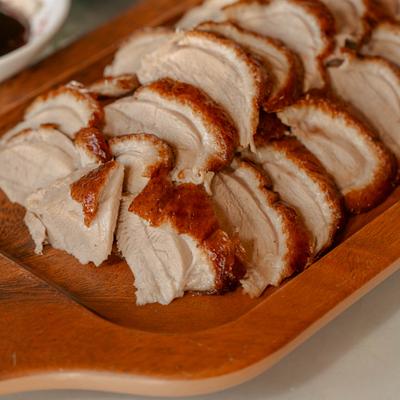 gallery photo number 43