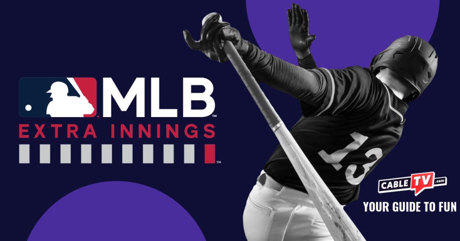 MLB basebasebal event photo