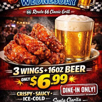 gallery photo number 19