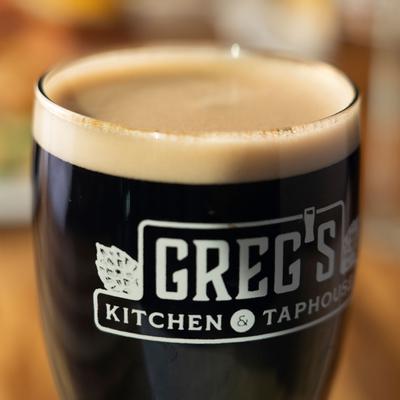 gallery photo number 2