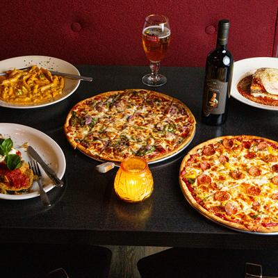 gallery photo number 20