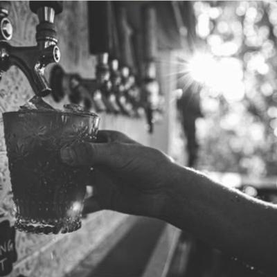 gallery photo number 2