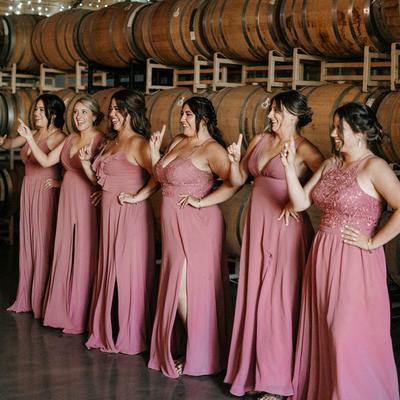 gallery photo number 100