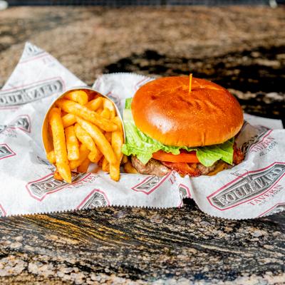 gallery photo number 2