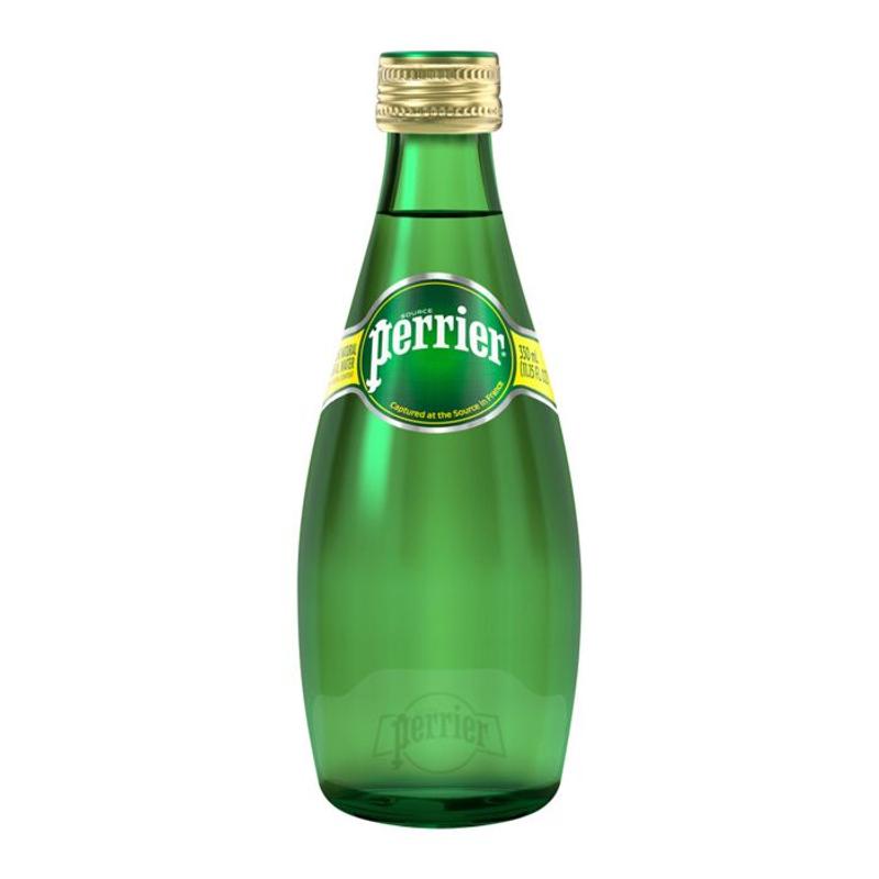 Sparkling Water photo