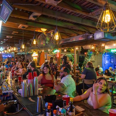 gallery photo number 24