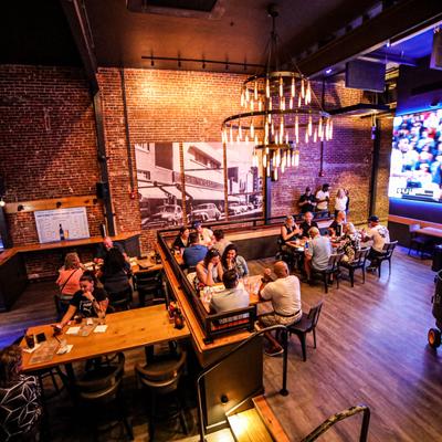 gallery photo number 20