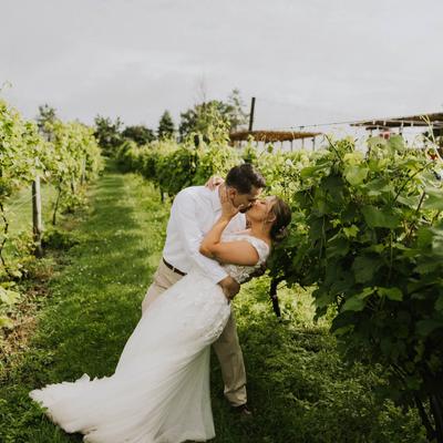 gallery photo number 49