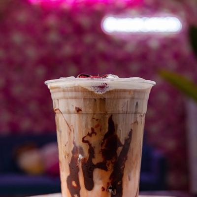 gallery photo number 3