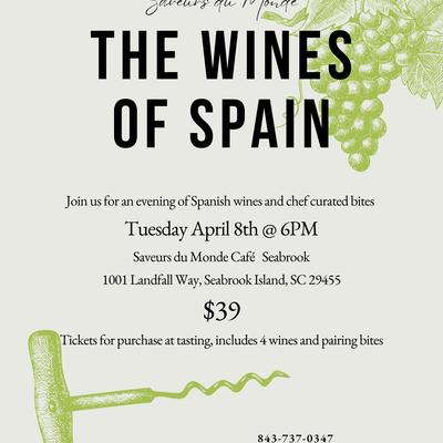 gallery photo number 210