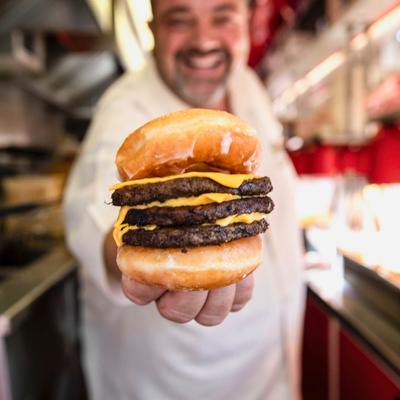 gallery photo number 20