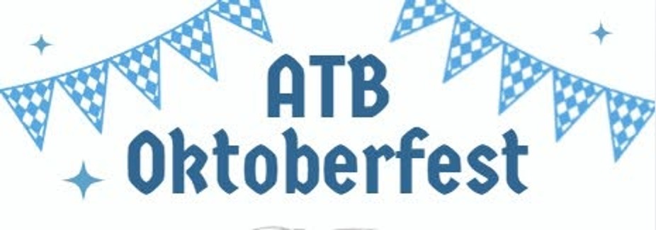 ATB Oktoberfest event photo