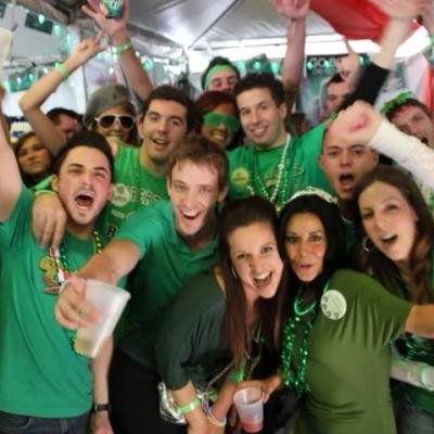 gallery photo number 2