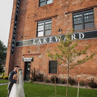 gallery photo number 11