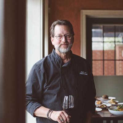 gallery photo number 12