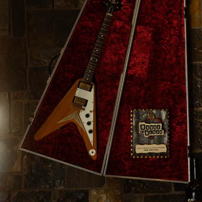 gallery photo number 237