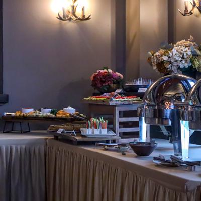 gallery photo number 68